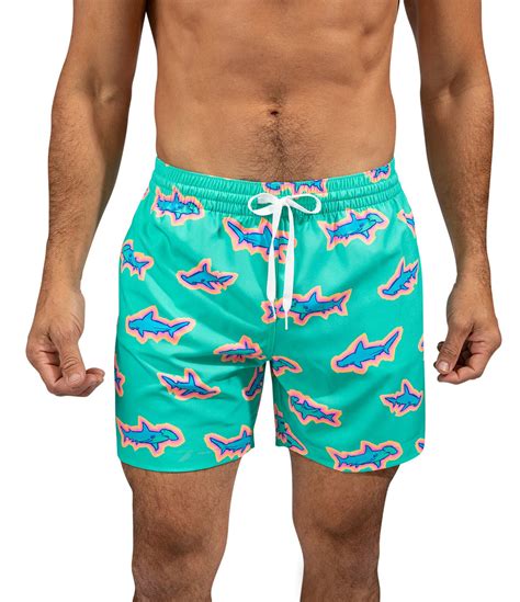 chubbies bathing suits|chubbies bathing suits near me.